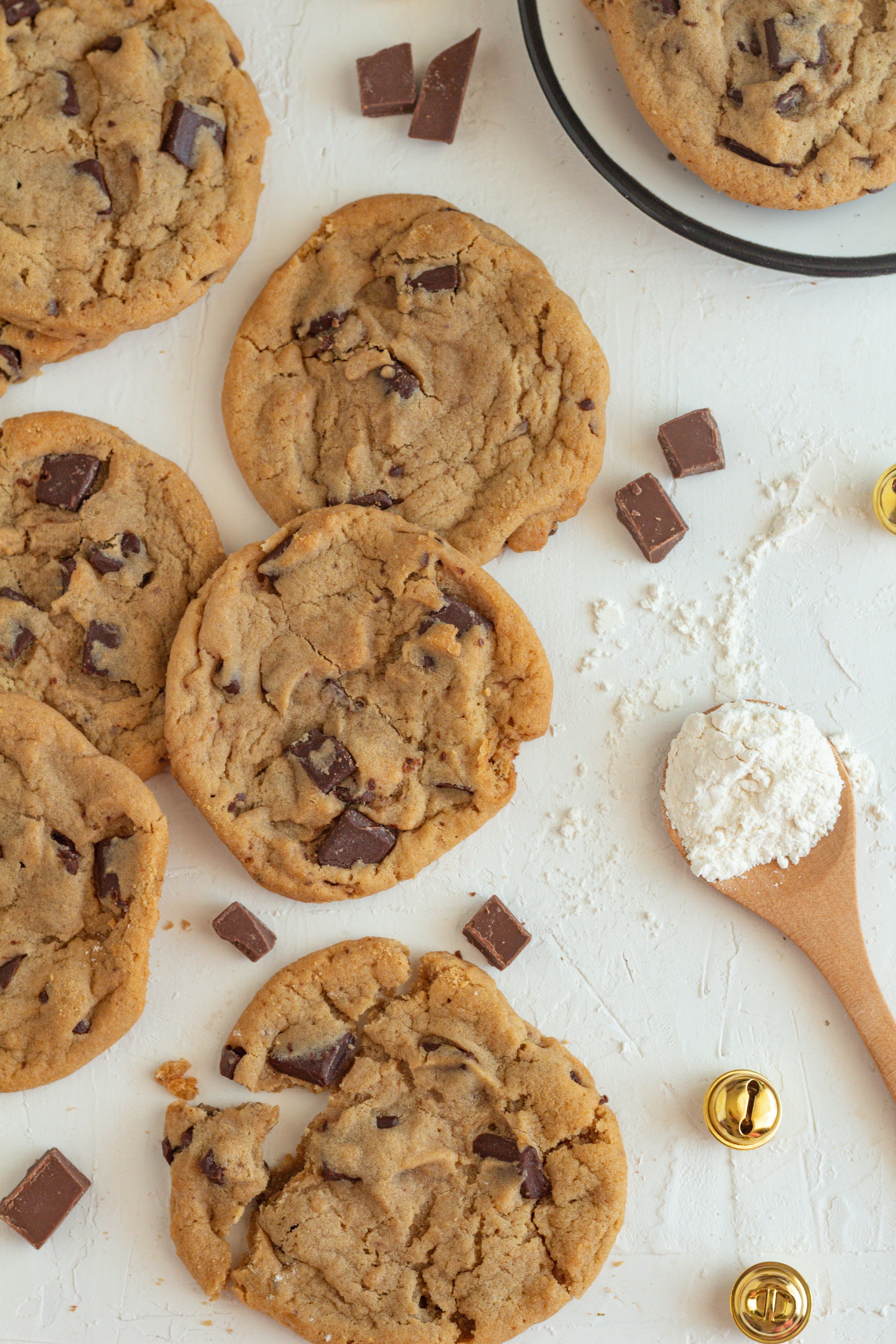 Cookies